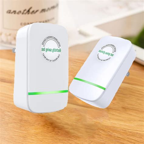 electricity saving box como usar|pro power saving box.